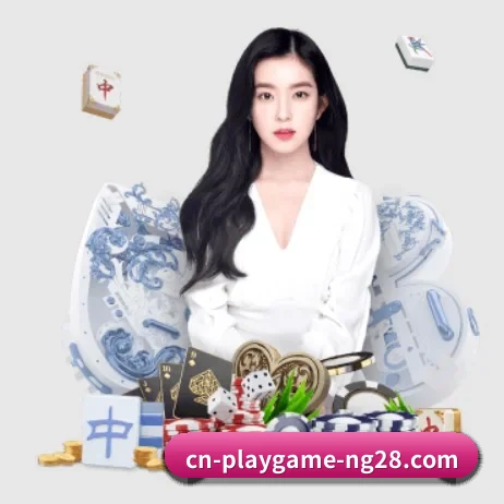 AI 革新 | NG28