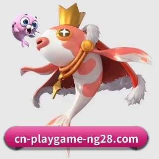 南宫体育 APP | NG28